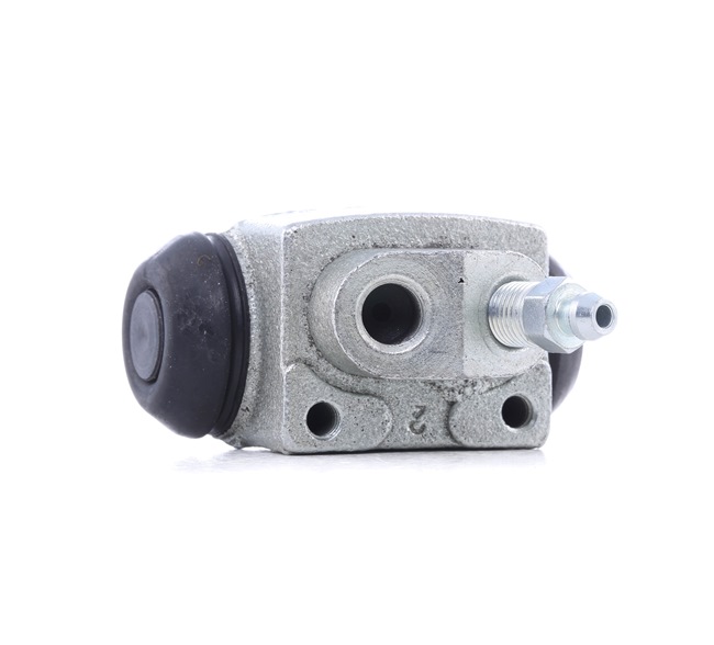 RIDEX 277W0014 Cilindro de freno de rueda FORD FIESTA 4 (JA, JB) 60 cv Gasolina costo