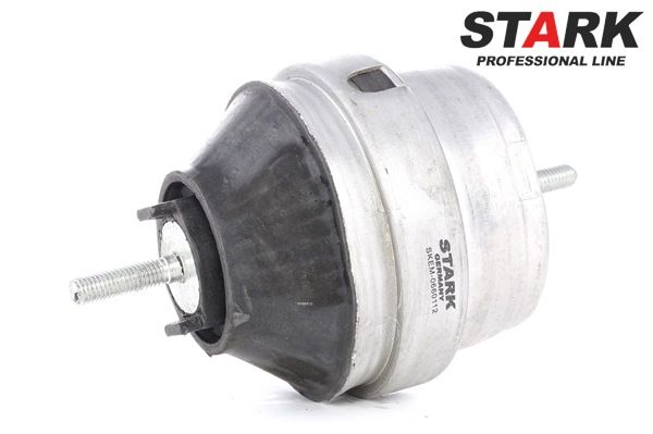 STARK SKEM-0660112 Suporte, motor VW PASSAT Variant (3B6) 193 cv Gasolina custo