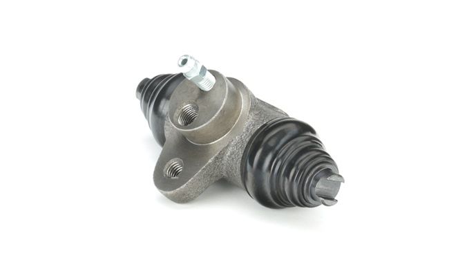 RIDEX 277W0021 Cilindru receptor frana VW Transporter 4 (70E, 70L, 70M, 7DE, 7DL) 115 CP benzina cat costa
