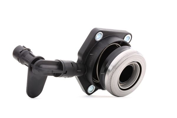 RIDEX 47C0019 Κεντρ. ρουλεμάν συμπλ., συμπλέκτης FORD Focus 2 Kombi (DA_, FFS, DS) 132 PS Βενζίνη/αιθανόλη κόστος