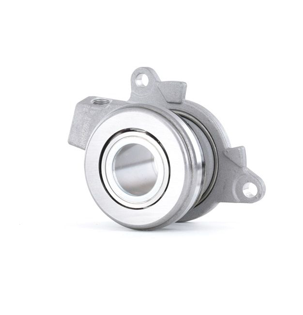 RIDEX 47C0043 Κεντρ. ρουλεμάν συμπλ., συμπλέκτης SUZUKI SWIFT 3 (MZ, EZ) 69 PS Πετρέλαιο κόστος