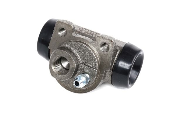 RIDEX 277W0040: Wielremcilinder Achteras links