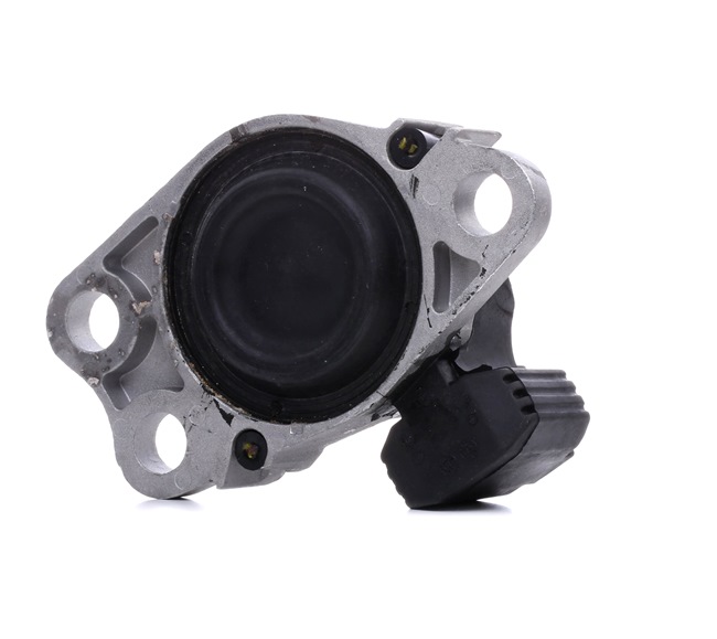 STARK SKEM-0660119 Moottorin tuki RENAULT CLIO 2 (BB0/1/2, CB0/1/2) 80 hv Diesel hinta