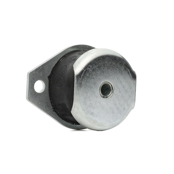 STARK SKEM-0660120: Soporte de motor posterior, centro
