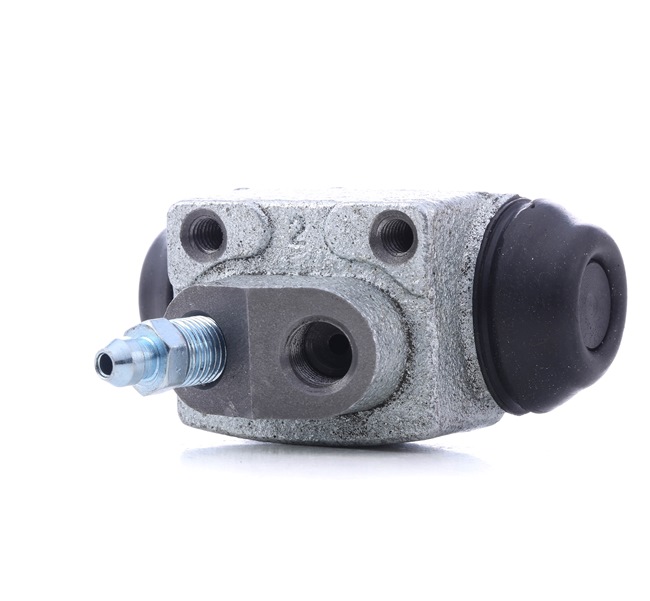 RIDEX 277W0041 Cilindro de freno de rueda FORD FIESTA 4 (JA, JB) 60 cv Gasolina costo