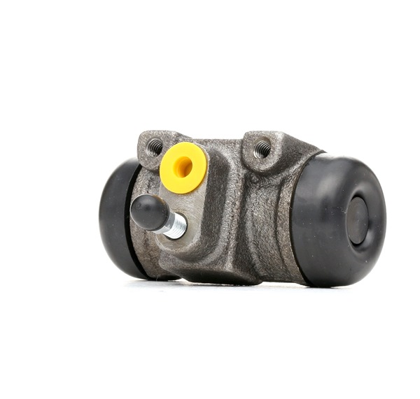 RIDEX 277W0064 Radbremszylinder FIAT DUCATO Bus (230) 128 PS Diesel Kosten