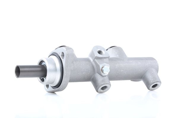 RIDEX 258M0117: Hauptbremszylinder 23,81mm