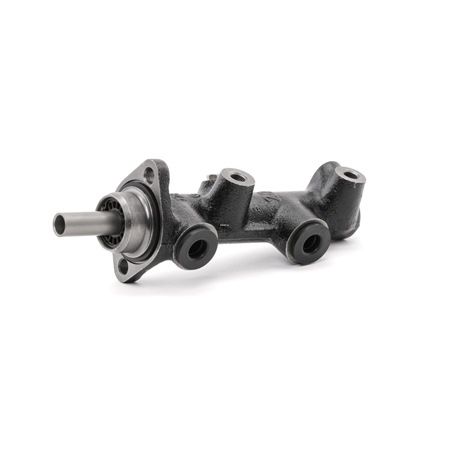 RIDEX 258M0039: Hauptbremszylinder