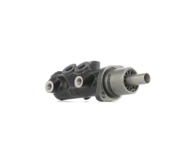 RIDEX 258M0030: Cilindro principal de freno 23,81mm