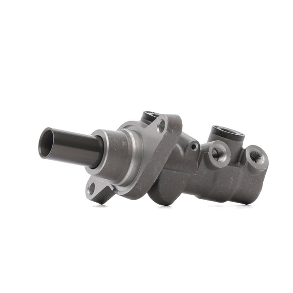 RIDEX 258M0070 Pompa centrala, frana VW Passat Sedan (3C2) 250 CP benzina cat costa