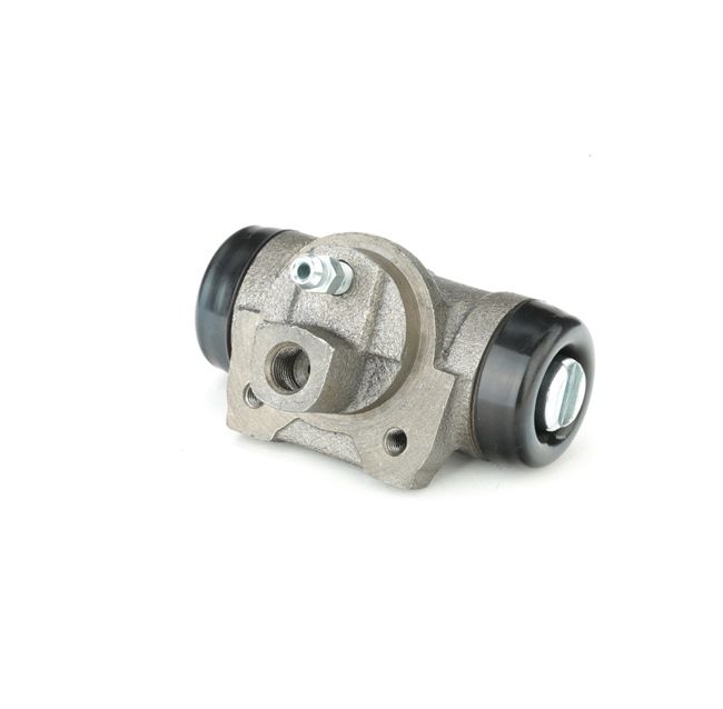 RIDEX 277W0027 Wielremcilinder FORD TRANSIT Open laadbak/ Chassis (T_ _) 71 Pk Diesel kosten