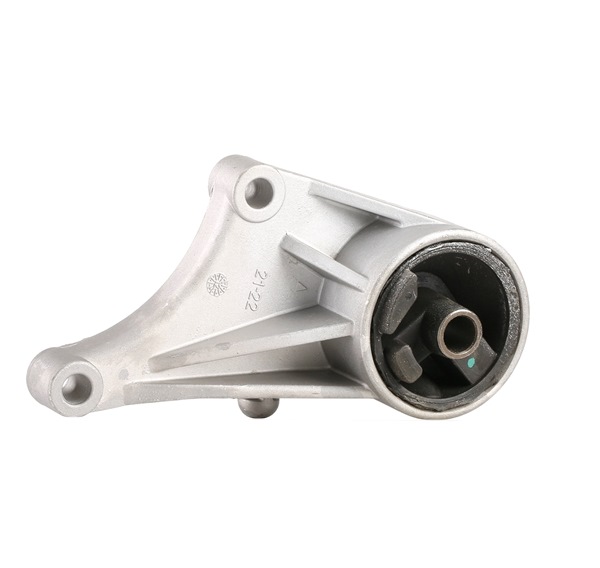 STARK SKEM-0660131: Soporte de motor delante