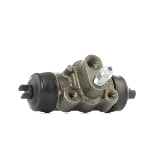 RIDEX 277W0046 Válec kolové brzdy KIA PICANTO (JA) 65 HP Benzin/plyn (LPG) cena