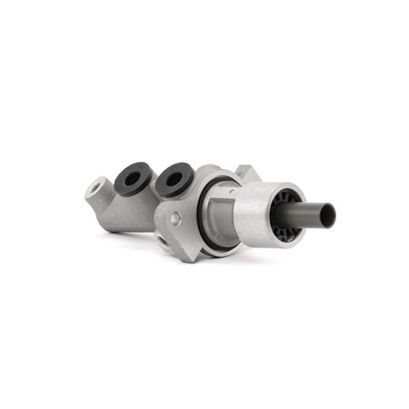 RIDEX 258M0113: Hauptbremszylinder