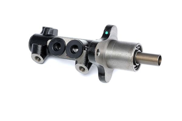 RIDEX 258M0093 Hoofdremcilinder VOLKSWAGEN PASSAT Variant (3A5, 35I) 75 Pk Benzine kosten