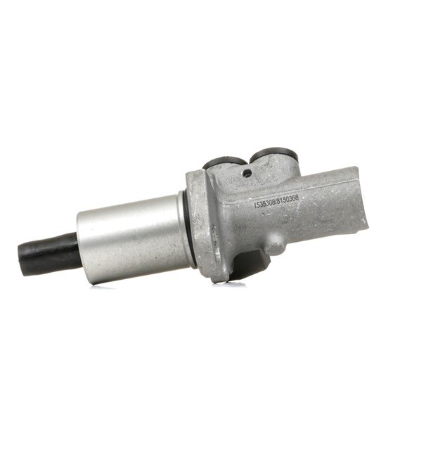 RIDEX 258M0005: Huvudbromscylinder