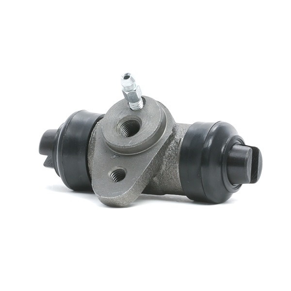RIDEX 277W0070 Rato stabdžių cilindras VOLKSWAGEN KAEFER 34 AG benzinas kaina