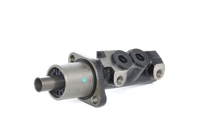 RIDEX 258M0115 Κεντρική αντλία φρένων SEAT TOLEDO 1 (1L) 73 PS Βενζίνη κόστος