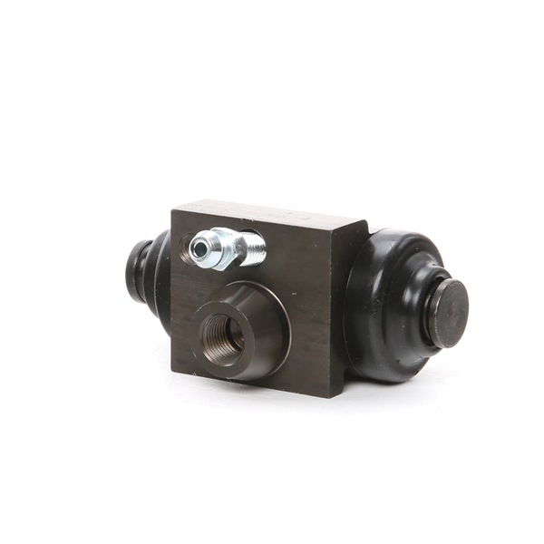 RIDEX 277W0067 Wielremcilinder SUZUKI SWIFT 3 (MZ, EZ) 75 Pk Diesel kosten