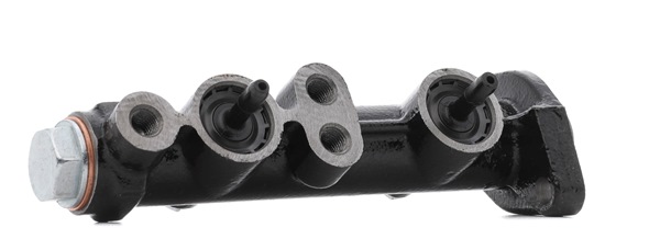 RIDEX 258M0025: Cilindro principal de freno 19,05mm