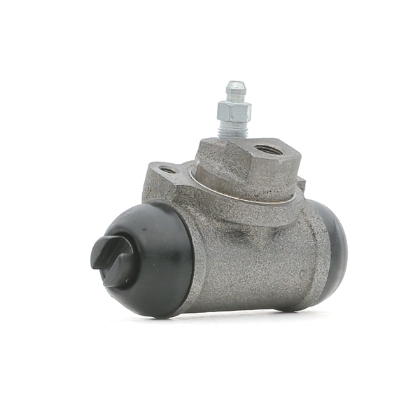 RIDEX 277W0080 Cilindro do travão da roda VAUXHALL Brava Pick-up (TF0, TF1) 61 cv Diesel custo