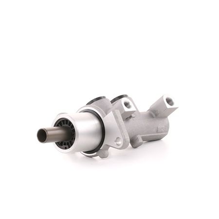 RIDEX 258M0033 Hoofdremcilinder OPEL Astra G CC (T98) 75 Pk Benzine kosten
