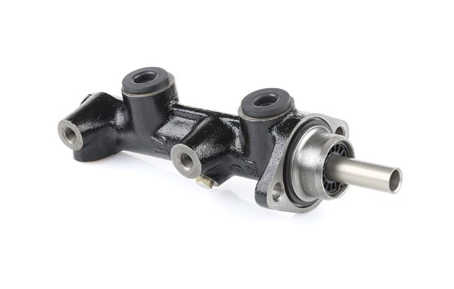 RIDEX 258M0009: Peapiduri silinder