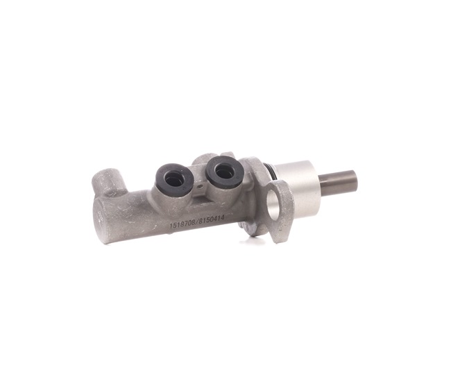RIDEX 258M0047 Спирачна помпа ALFA ROMEO 159 (939) 160 K.C. бензин цена