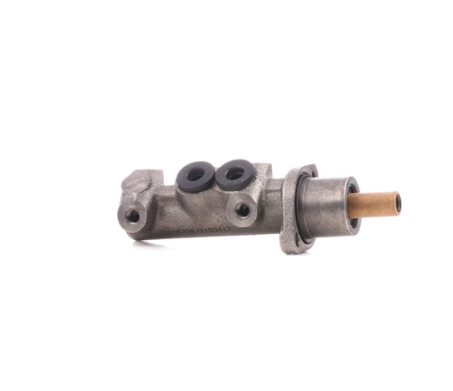 RIDEX 258M0031 Спирачна помпа ALFA ROMEO GTV (916C_) 220 K.C. бензин цена