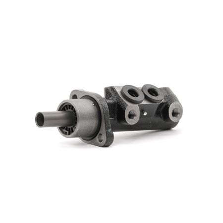 RIDEX 258M0028 Hauptbremszylinder VW TRANSPORTER 4 Bus (70XB, 70XC, 7DB, 7DW) 61 PS Diesel Kosten