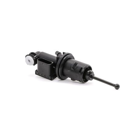 RIDEX 234M0003 Cilindro transmissor, embraiagem VW CADDY 4 Kombi (SAB, SAJ) 110 cv Gasolina custo