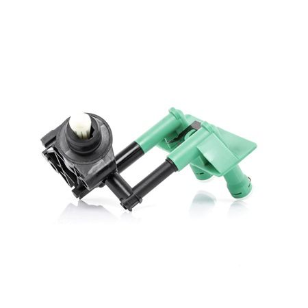 RIDEX 234M0005: Geberzylinder, Kupplung