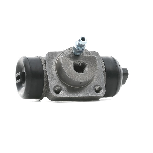 RIDEX 277W0057: Radbremszylinder Hinterachse