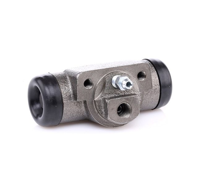 RIDEX 277W0055: Radbremszylinder Hinterachse beidseitig
