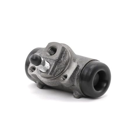 RIDEX 277W0059: Radbremszylinder Hinterachse links, Hinterachse rechts