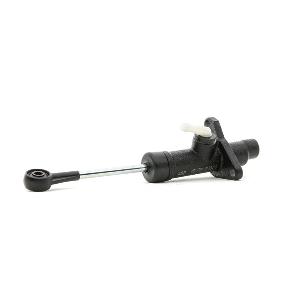 RIDEX 234M0030 Горна помпа на съединител ALFA ROMEO 156 (932) 140 K.C. дизел цена