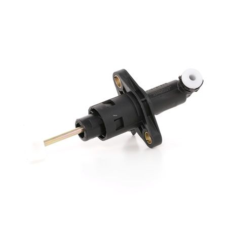 RIDEX 234M0027 Hlavní válec, spojka VW Bora Sedan (1J2) 170 HP Benzín cena