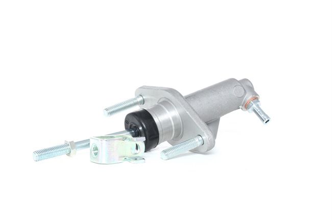 RIDEX 234M0009 Горна помпа на съединител HONDA ACCORD 5 (CE, CF) 116 K.C. бензин цена