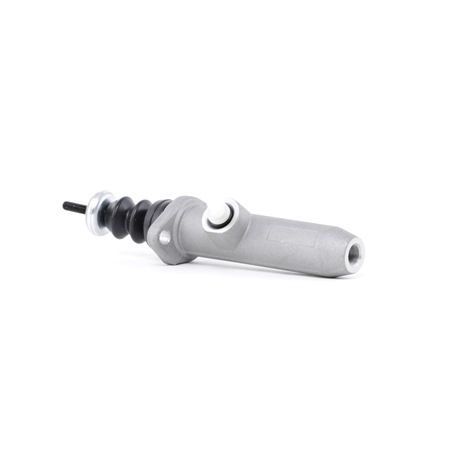 RIDEX 234M0036: Geberzylinder, Kupplung