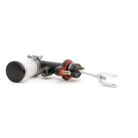 RIDEX 234M0013: Geberzylinder, Kupplung
