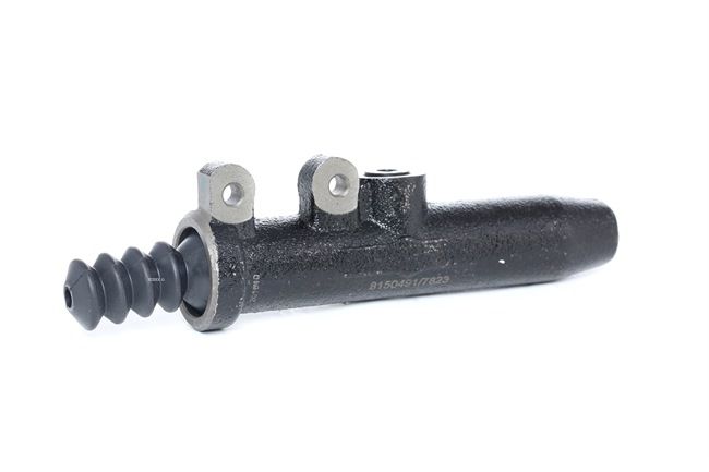 RIDEX 234M0010: Geberzylinder, Kupplung