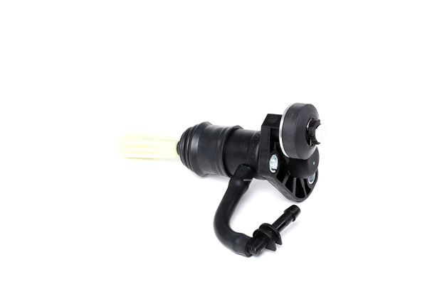 RIDEX 234M0020 Cilindro transmissor, embraiagem VW PASSAT Variant (3B6) 170 cv Gasolina custo
