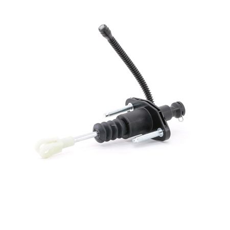 RIDEX 234M0105 Hoofdcilinder van de koppeling OPEL Astra G CC (T98) 82 Pk Diesel kosten