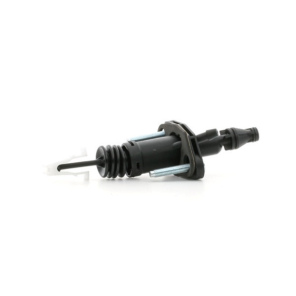 RIDEX 234M0032: Geberzylinder, Kupplung