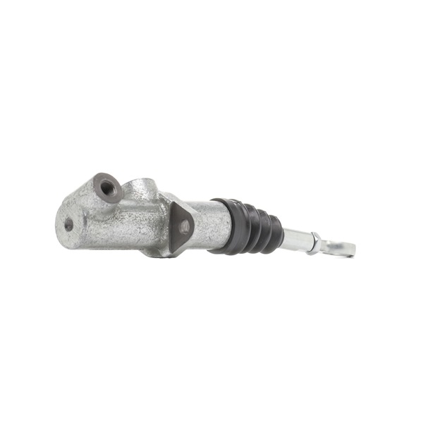 RIDEX 234M0074 Горна помпа на съединител BMW 2000-3200 (E9) Купе 150 K.C. бензин цена