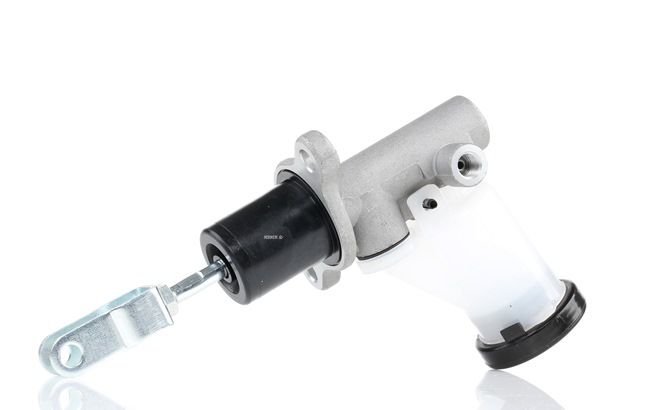 RIDEX 234M0033: Cylindre émetteur d'embrayage