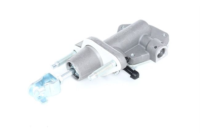 RIDEX 234M0025 Горна помпа на съединител HONDA Accord 7 Tourer (CM, CN) 160 K.C. бензин цена