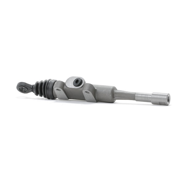 RIDEX 234M0054: Geberzylinder, Kupplung