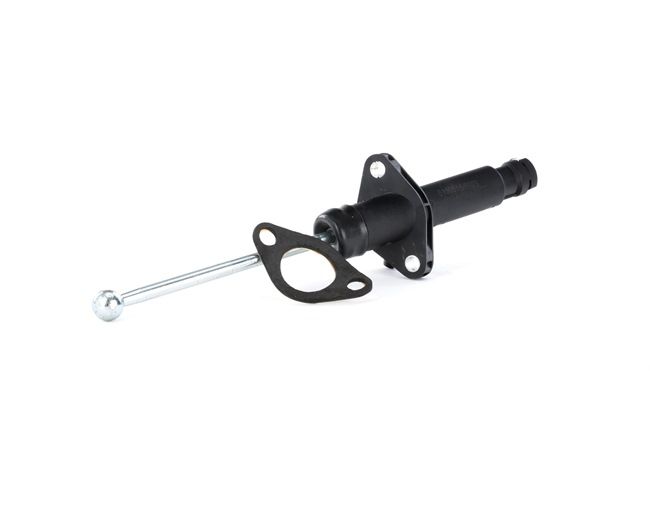 RIDEX 234M0034: Geberzylinder, Kupplung