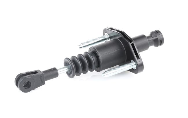 RIDEX 234M0064 Kuplung főhenger OPEL ZAFIRA B (A05) 110 LE Dízel ár